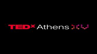 O Όμιλος Motor Oil Υποστηρικτής του TEDxAthens